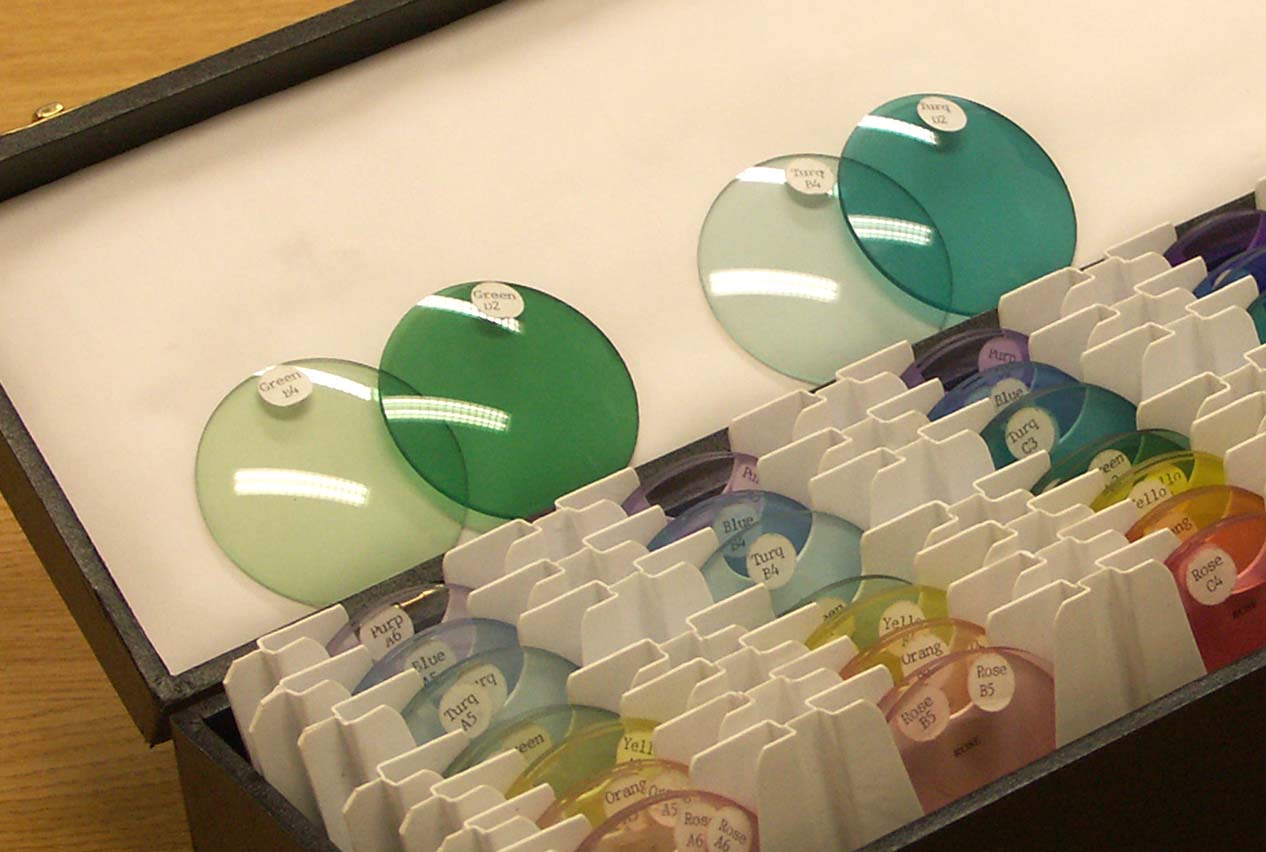 http://www1.essex.ac.uk/psychology/overlays/tinted_lenses.jpg